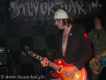 04.11.06 Silver Dirt (52)